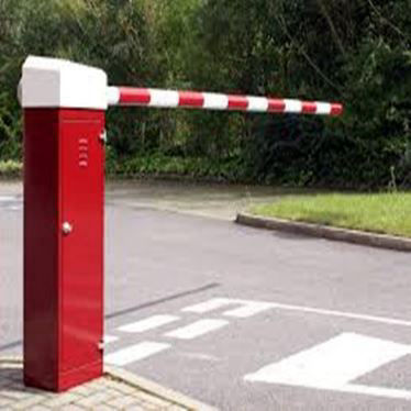 otopark