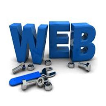 webtasarım